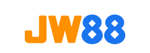 JW88